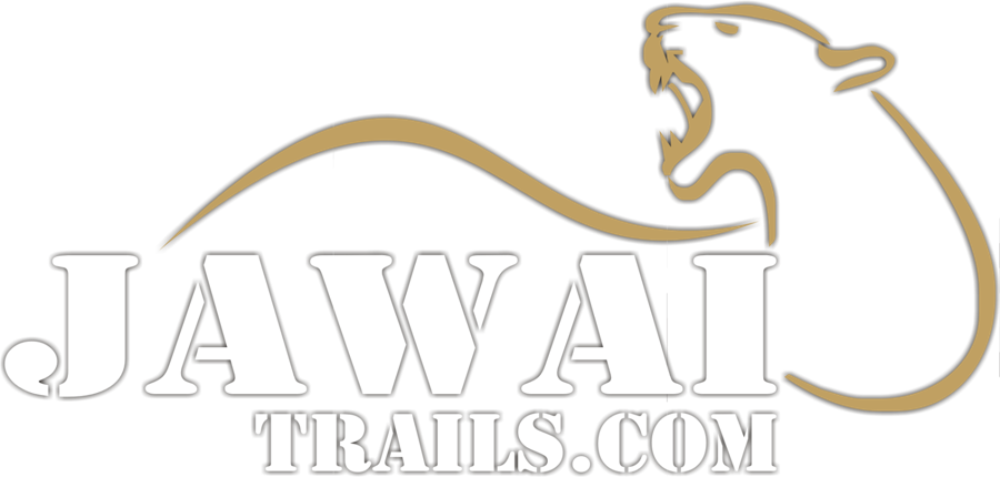 JawaiTrails.com